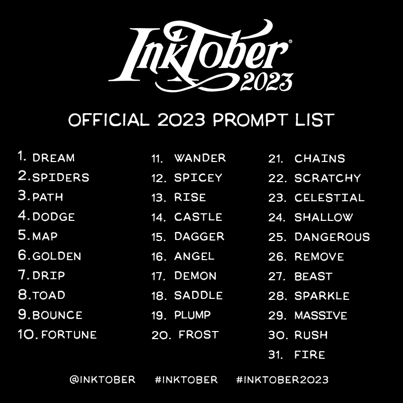 Une sorcière dans la pénombre tient dans sa main une flamme